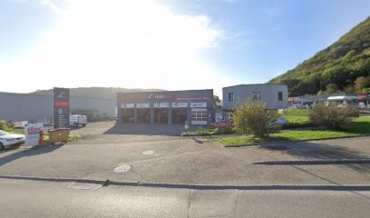 Mobox Sillingy - Pneus - Garantie - Vidange Tout Compris, Magasin de Pièces Détachées Auto à Sillingy