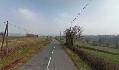 TVK-A Distribution, Magasin de Pièces Détachées Auto  