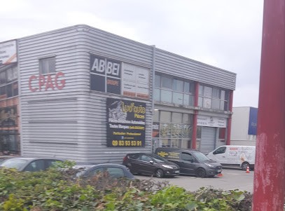 LUD AUTO PIECES, Magasin de Pièces Détachées Auto à Nîmes