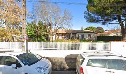 Equip'Auto, Magasin de Pièces Détachées Auto  