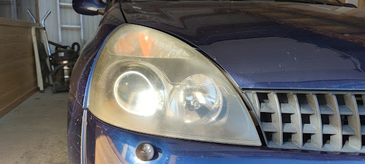 THEUS AUTO Pneus & pièces au détail, Magasin de Pièces Détachées Auto à Théus