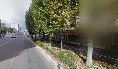 nirauto, Magasin de Pièces Détachées Auto à Troyes