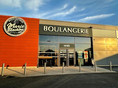 Autodistribution, Magasin de Pièces Détachées Auto à Vitry-le-François