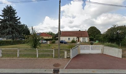 LPRacingAutosport, Magasin de Pièces Détachées Auto à Varennes-Changy