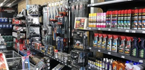 Piston, Magasin de Pièces Détachées Auto à Villefranche-sur-Saône