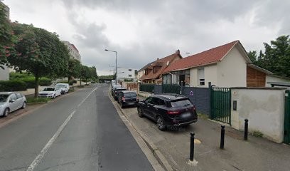 Euro-auto Sarl, Magasin de Pièces Détachées Auto  