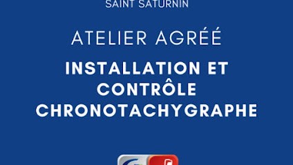 LE HELLO, Magasin de Pièces Détachées Auto à Saint-Saturnin