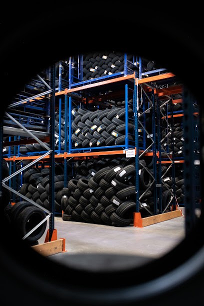 Plateforme Idéal - L.P.I, Magasin de Pièces Détachées Auto à Tignieu-Jameyzieu