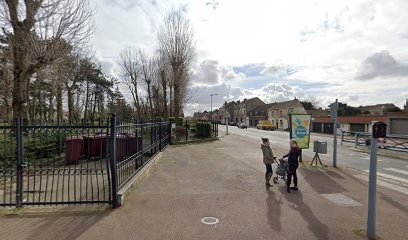 Madin Moto, Magasin de Pièces Détachées Auto  