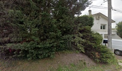 LAMSAAD SERVICES groupe SOSBETON.FR, Magasin de Pièces Détachées Auto à Villenave-d'Ornon