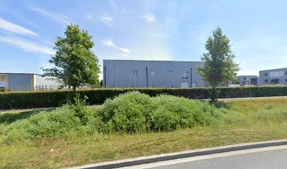 Vmp Services, Magasin de Pièces Détachées Auto à Soliers