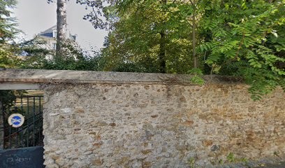 Galiper & Co, Magasin de Pièces Détachées Auto à Verrières-le-Buisson