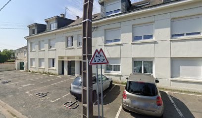 Lir Racing, Magasin de Pièces Détachées Auto à Sainte-Gemmes-sur-Loire