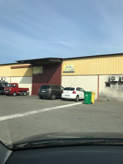 Asimpex France, Magasin de Pièces Détachées Auto à Vedène