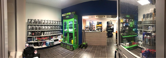 insta pieces 82 valence agen, Magasin de Pièces Détachées Auto à Valence