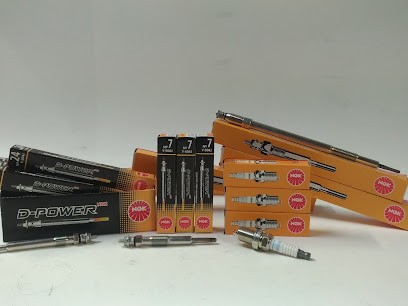 Hainauto Sarl, Magasin de Pièces Détachées Auto à Valenciennes