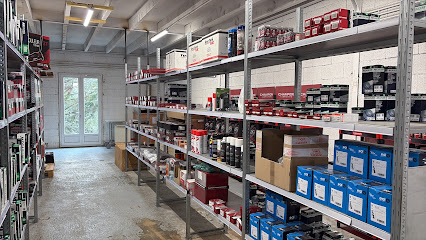 M7Pieces, Magasin De Pièces Automobiles à Soyaux