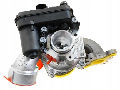 TurboOK.fr, Magasin de Pièces Détachées Auto à Saint-Quentin-Fallavier