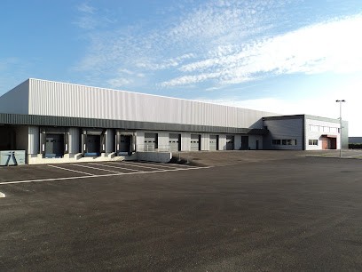 CARPRO - Centre Automobile En Réapprovisionnement De Pièces De Rechange, Magasin de Pièces Détachées Auto à Tavaux