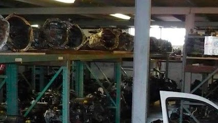 Auto Pièces Service, Magasin de Pièces Détachées Auto à Vendargues