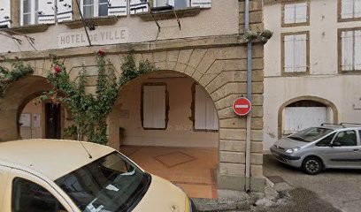 Laporte Brico Electro, Magasin de Pièces Détachées Auto à Plaisance