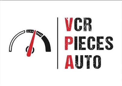 VCR Pièces Auto, Magasin de Pièces Détachées Auto à Thiers