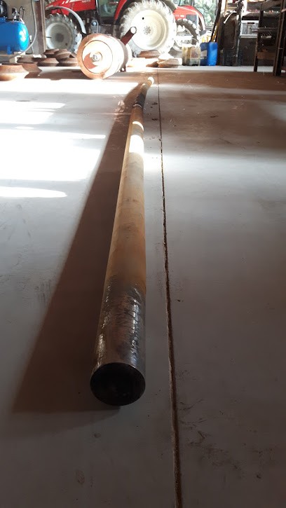 Pelissier Démolition autos, Magasin de Pièces Détachées Auto à Orange