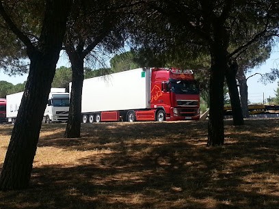 E.Leclerc Auto, Magasin de Pièces Détachées Auto à Bollène