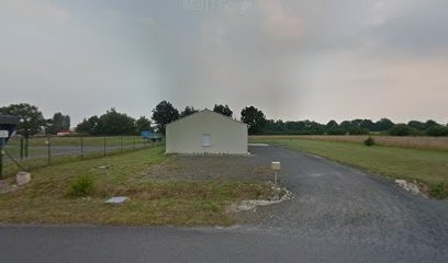 Chromage pièce automobile Nantes, Magasin de Pièces Détachées Auto à Montmorillon