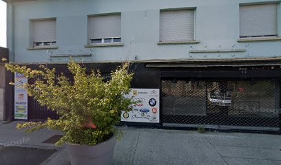 Pieces Auto Dep'ô, Magasin de Pièces Détachées Auto à Sochaux