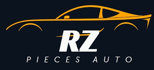 RZ Pièces Auto, Magasin de Pièces Détachées Auto à Piégros-la-Clastre