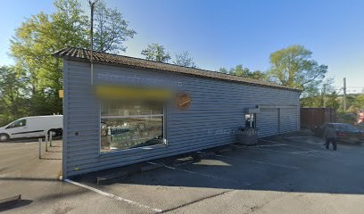 JA Access Auto, Magasin de Pièces Détachées Auto à Orthez