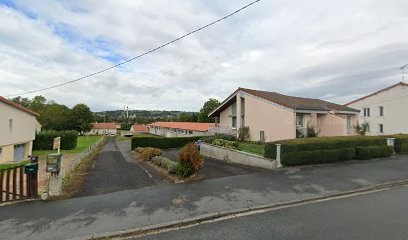 X 1 / 9 - AUTOS, Magasin de Pièces Détachées Auto à Saint-Éloy-les-Mines