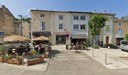 VAP FR 84, Magasin de Pièces Détachées Auto à Bollène