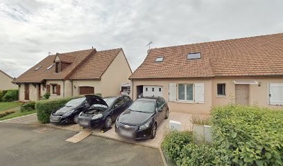 Groupauto, Magasin de Pièces Détachées Auto à Saint-Saturnin
