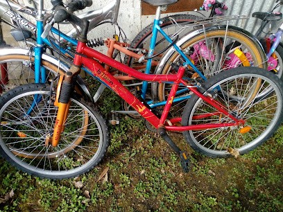 Societe Nouvelle Wm (SA), Magasin de Pièces Détachées Auto à Saint-Florent-sur-Cher