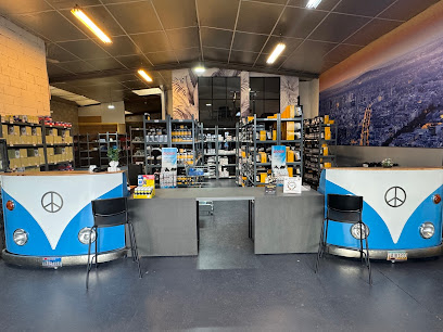 Auto Piece Meaux, Magasin De Pièces Automobiles à Mareuil-lès-Meaux
