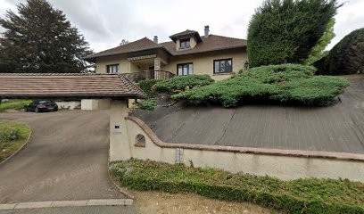 Smarlinette, Magasin de Pièces Détachées Auto à Vandoncourt