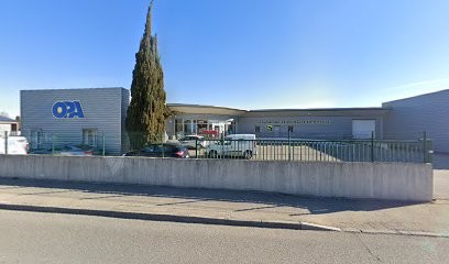 Orange Pièces Auto - OPA, Magasin de Pièces Détachées Auto à Orange