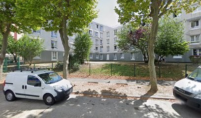 Ghaleb Ibrahim, Magasin de Pièces Détachées Auto à Villeneuve-la-Garenne