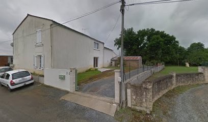 Jsf, Magasin de Pièces Détachées Auto à Sigournais