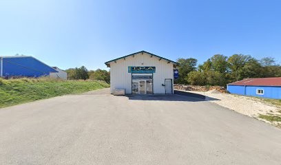 T.P.A Thise Pieces Automobiles VALDAHON, Magasin de Pièces Détachées Auto à Valdahon