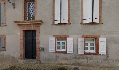 Biotronic, Magasin de Pièces Détachées Auto à Verdun-sur-Garonne