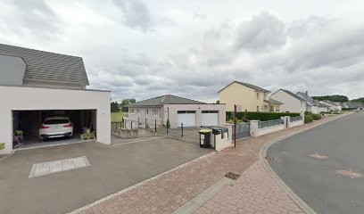 Mntruck, Magasin de Pièces Détachées Auto à Réding