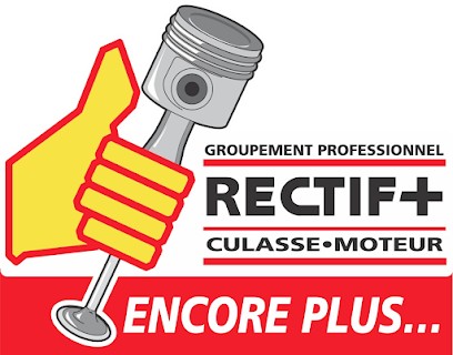 Rectif Plus, Magasin de Pièces Détachées Auto à Saint-Jean-de-Védas