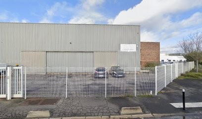 Fab for me, Magasin de Pièces Détachées Auto à Sainte-Geneviève-des-Bois