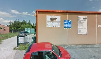 Spadi Pièce Auto, Magasin de Pièces Détachées Auto à Sommières
