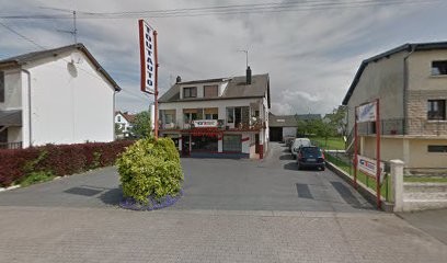 TOUTAUTO SAS HARANG Ventes Et Montages Pieces Detachees.location De Vehicule A La Journee Ou A L Annee, Magasin de Pièces Détachées Auto à Villers-Semeuse