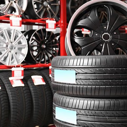 CROCRO PIECES AUTOS, Magasin de Pièces Détachées Auto à Nîmes