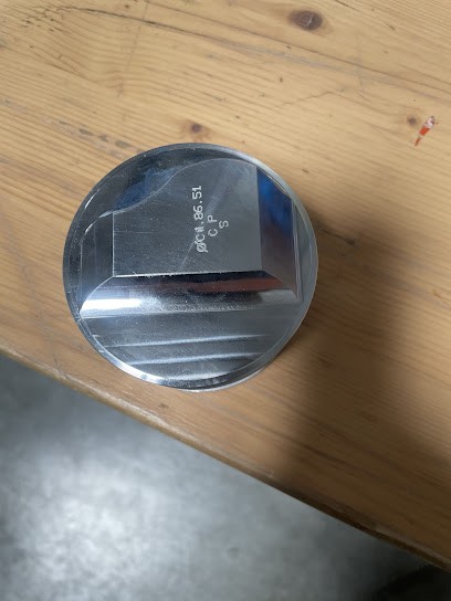 Moteurs Et Culasses, Magasin de Pièces Détachées Auto à Sainte-Hélène-du-Lac